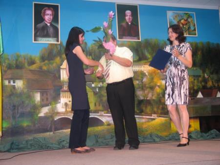 KNOBLEHARJEVO 2011 - Slavnostna seja Občinskega Sveta Občine Škocjan 20